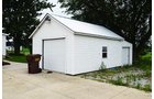 Property photo 10 - Real Estate Auction, 3 Bedroom country farm house on 1 acre in Allen County